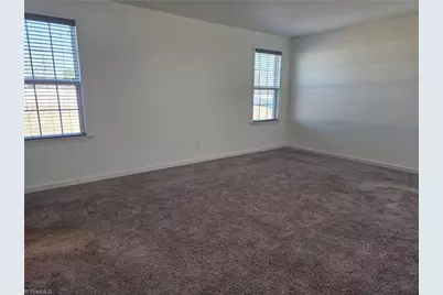 123 Wickham Court, Clemmons, NC 27012 - Photo 11