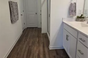 123 Wickham Ct, Clemmons, NC 27012 - Photo 13