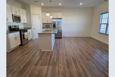 123 Wickham Court, Clemmons, NC 27012 - Photo 7