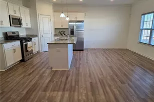 123 Wickham Ct, Clemmons, NC 27012 - Photo 7