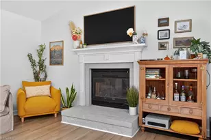 1224 S Skyview Dr, Mebane, NC 27302 - Photo 7