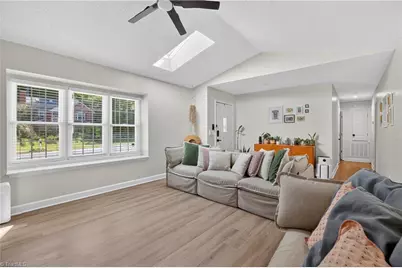 1224 S Skyview Drive, Mebane, NC 27302 - Photo 5