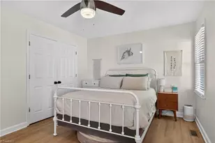 1224 S Skyview Dr, Mebane, NC 27302 - Photo 11