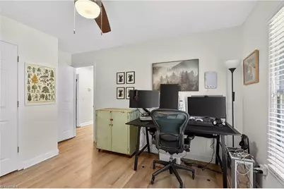 1224 S Skyview Drive, Mebane, NC 27302 - Photo 15