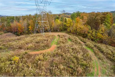 Tbd Billings Hill Church Road, Traphill, NC 28685 - Photo 3