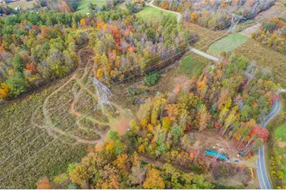 Tbd Billings Hill Church Road, Traphill, NC 28685 - Photo 7