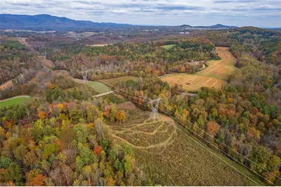 Tbd Billings Hill Church Road, Traphill, NC 28685 - Photo 17