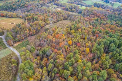 Tbd Billings Hill Church Road, Traphill, NC 28685 - Photo 21