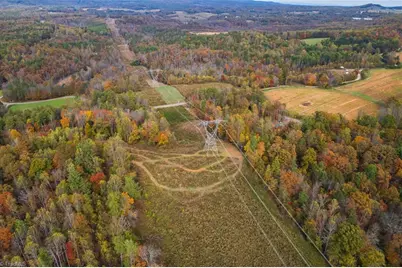 Tbd Billings Hill Church Road, Traphill, NC 28685 - Photo 1
