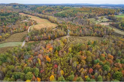 Tbd Billings Hill Church Road, Traphill, NC 28685 - Photo 19