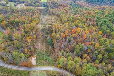 Tbd Billings Hill Church Road, Traphill, NC 28685 - Photo 3