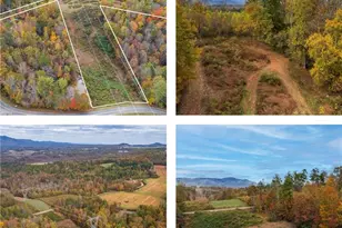 Tbd Billings Hill Church Rd, Traphill, NC 28685 - Photo 1