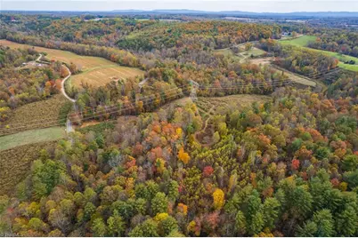 Tbd Billings Hill Church Road, Traphill, NC 28685 - Photo 5