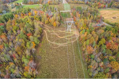 Tbd Billings Hill Church Road, Traphill, NC 28685 - Photo 9