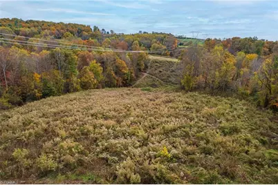 Tbd Billings Hill Church Road, Traphill, NC 28685 - Photo 11
