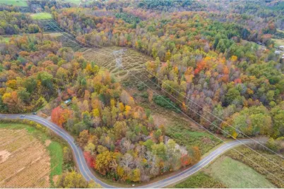 Tbd Billings Hill Church Road, Traphill, NC 28685 - Photo 23