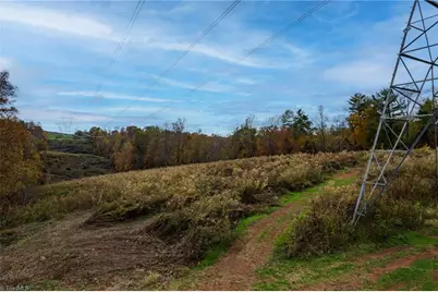 Tbd Billings Hill Church Road, Traphill, NC 28685 - Photo 15