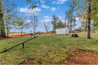 257 Logan Court, King, NC 27021 - Photo 29