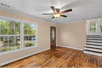 257 Logan Court, King, NC 27021 - Photo 5