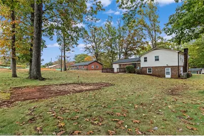 257 Logan Court, King, NC 27021 - Photo 27