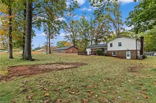 257 Logan Ct, King, NC 27021 - Photo 27