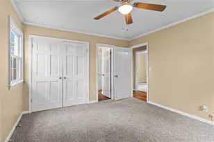 257 Logan Ct, King, NC 27021 - Photo 19