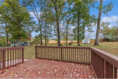 257 Logan Court, King, NC 27021 - Photo 25