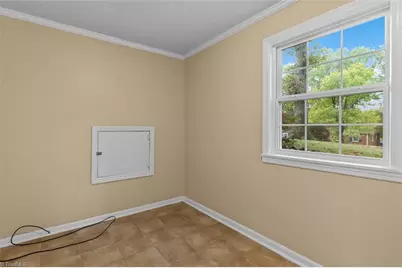 257 Logan Court, King, NC 27021 - Photo 15