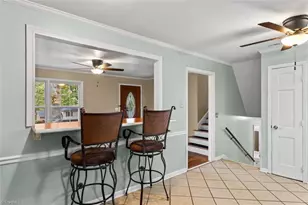 257 Logan Ct, King, NC 27021 - Photo 11