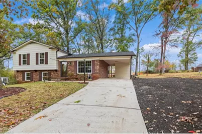 257 Logan Court, King, NC 27021 - Photo 3