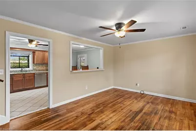 257 Logan Court, King, NC 27021 - Photo 7