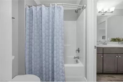 108 Arrendal Court, Mocksville, NC 27028 - Photo 33