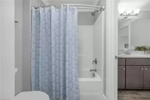 108 Arrendal Ct, Mocksville, NC 27028 - Photo 33