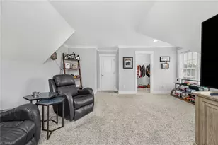 108 Arrendal Ct, Mocksville, NC 27028 - Photo 27