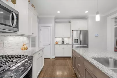 108 Arrendal Court, Mocksville, NC 27028 - Photo 7