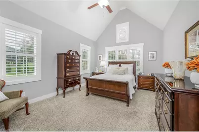 108 Arrendal Court, Mocksville, NC 27028 - Photo 9