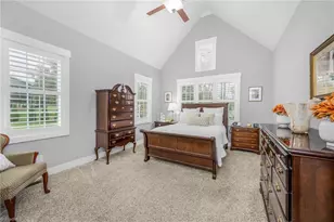 108 Arrendal Ct, Mocksville, NC 27028 - Photo 9