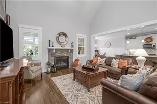 108 Arrendal Ct, Mocksville, NC 27028 - Photo 35