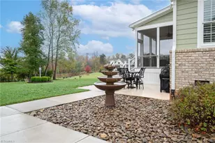 108 Arrendal Ct, Mocksville, NC 27028 - Photo 39