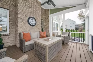 108 Arrendal Ct, Mocksville, NC 27028 - Photo 21