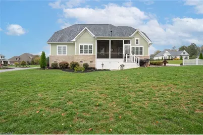 108 Arrendal Court, Mocksville, NC 27028 - Photo 43