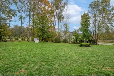 108 Arrendal Court, Mocksville, NC 27028 - Photo 41