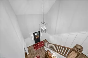 108 Arrendal Ct, Mocksville, NC 27028 - Photo 23