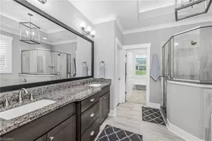 108 Arrendal Ct, Mocksville, NC 27028 - Photo 11