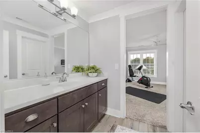 108 Arrendal Court, Mocksville, NC 27028 - Photo 31