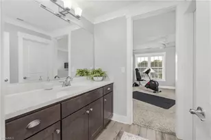 108 Arrendal Ct, Mocksville, NC 27028 - Photo 31