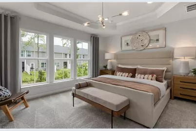 900 Plum Creek Place, Greensboro, NC 27405 - Photo 9