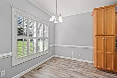 106 Stonegate Court, Reidsville, NC 27320 - Photo 17