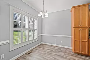 106 Stonegate Ct, Reidsville, NC 27320 - Photo 17