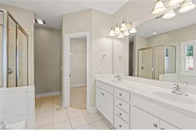 106 Stonegate Court, Reidsville, NC 27320 - Photo 15